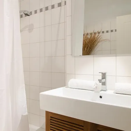 Mitte - Gottschedstrasse ! Appartement Leipzig